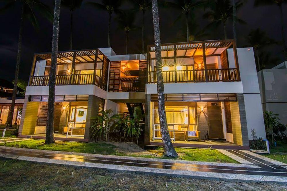 Merciel Retreat & Resort, Ngapali Dış mekan fotoğraf